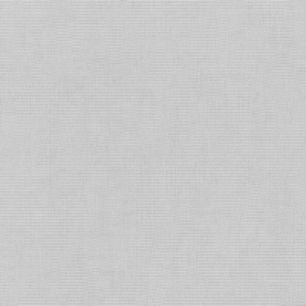 Erismann Aurora ER 12247-31