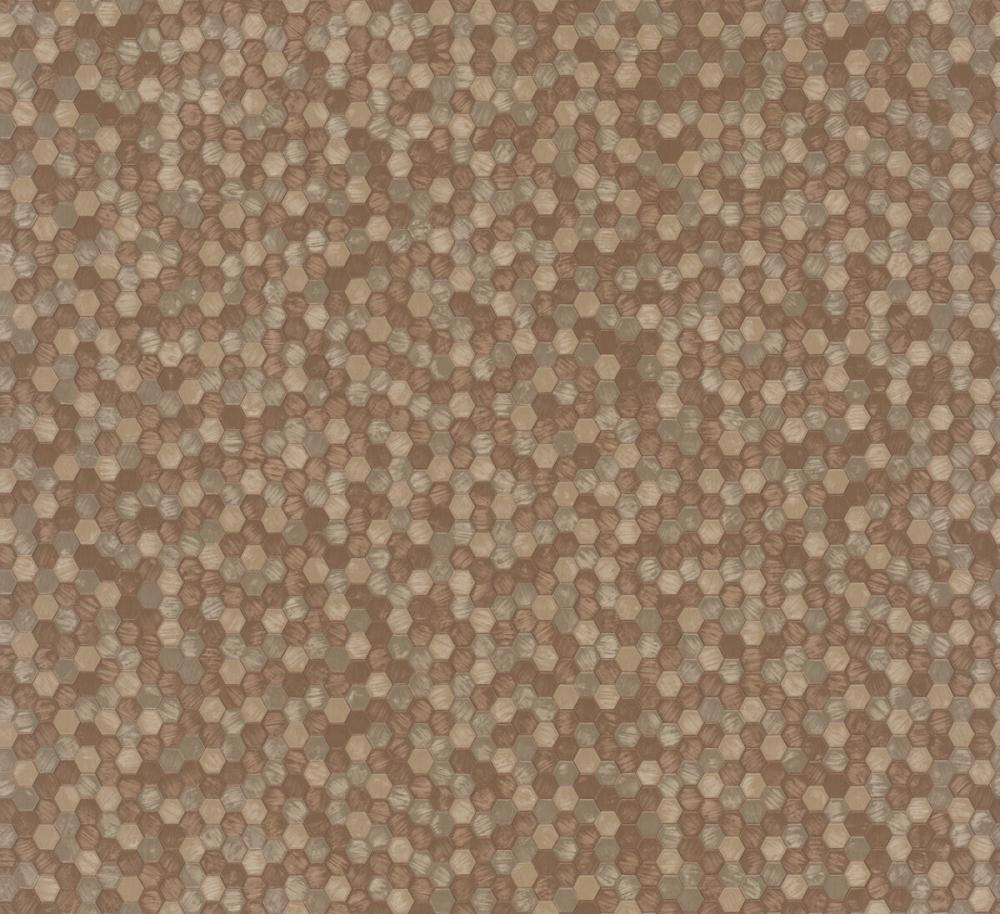 Marburg Papis Loveday Fasion Icon 35918