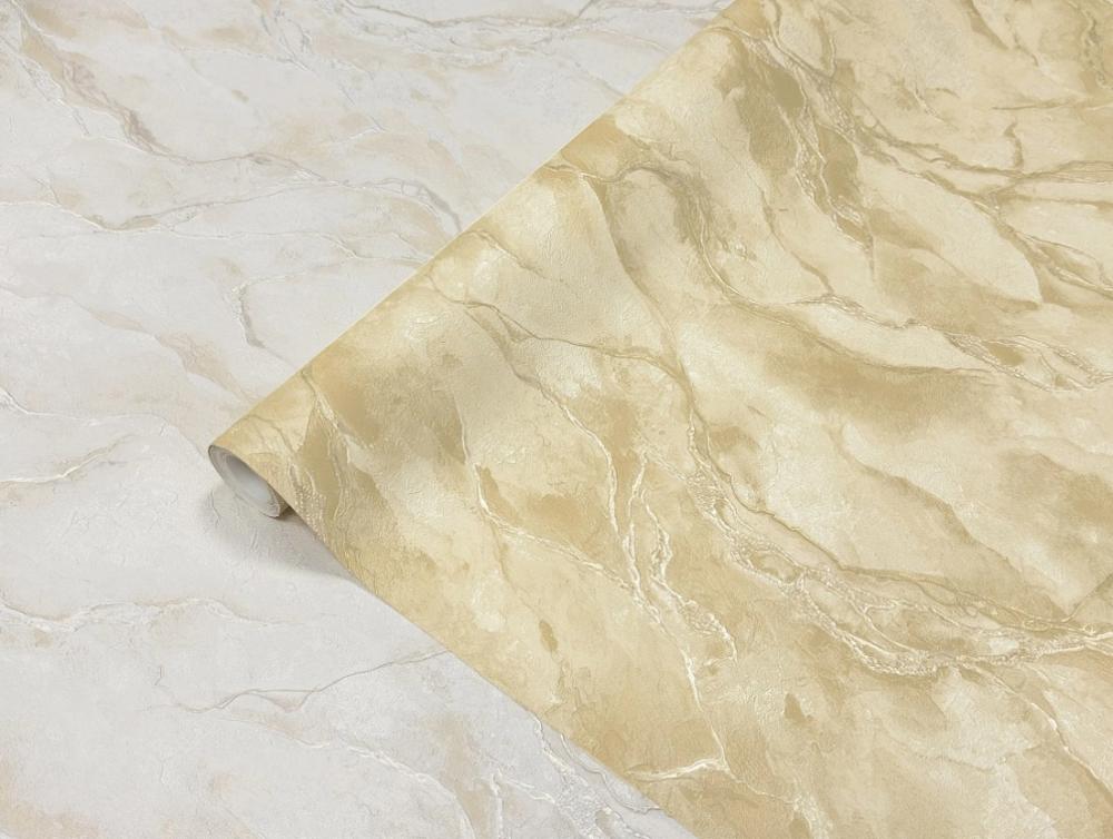 Decori-Decori Carrara 86670 Decori-Decori Carrara 86670
