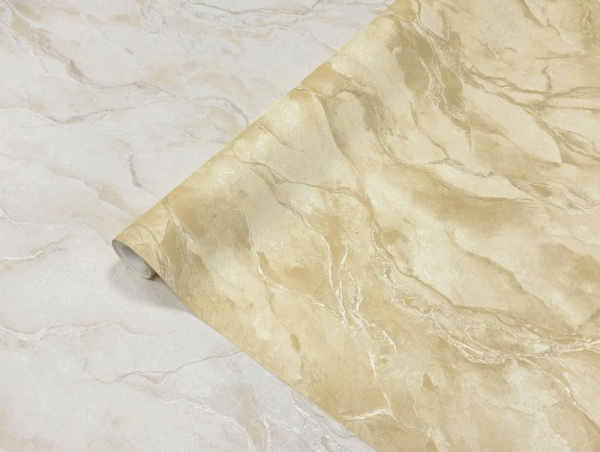 Decori-Decori Carrara 86670 Decori-Decori Carrara 86670