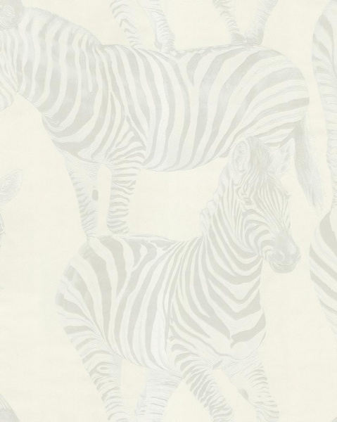 Emiliana Parati Dolce & Gabbana 30025DG