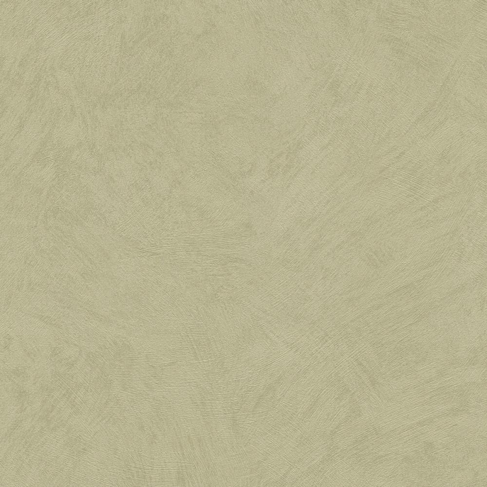 A.S. Creation Sylvana 8921-57