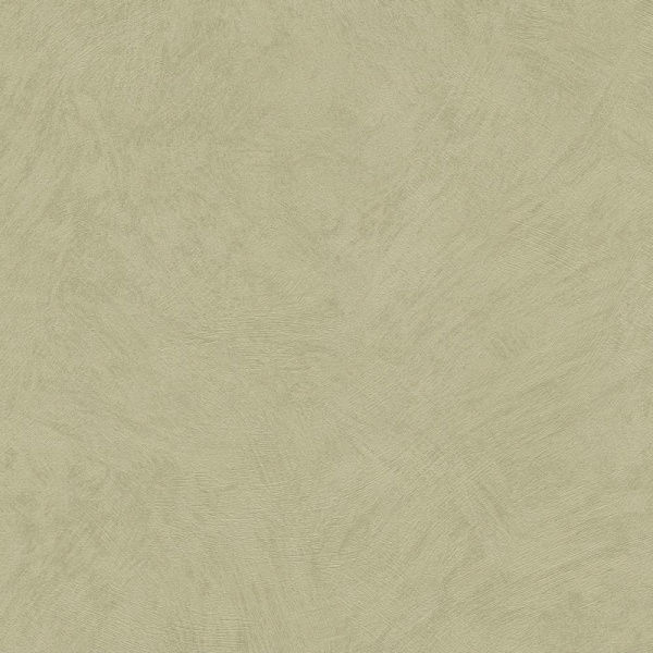 A.S. Creation Sylvana 8921-57