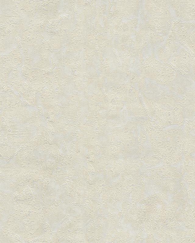 Emiliana Parati Materica 73125