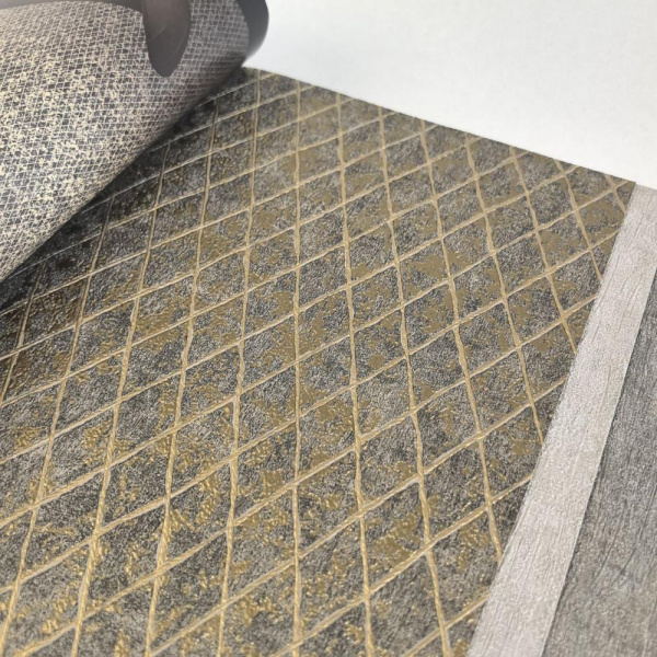 Marburg Aura 35440