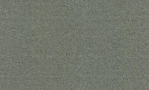 Zambaiti Parati Trussardi 46042