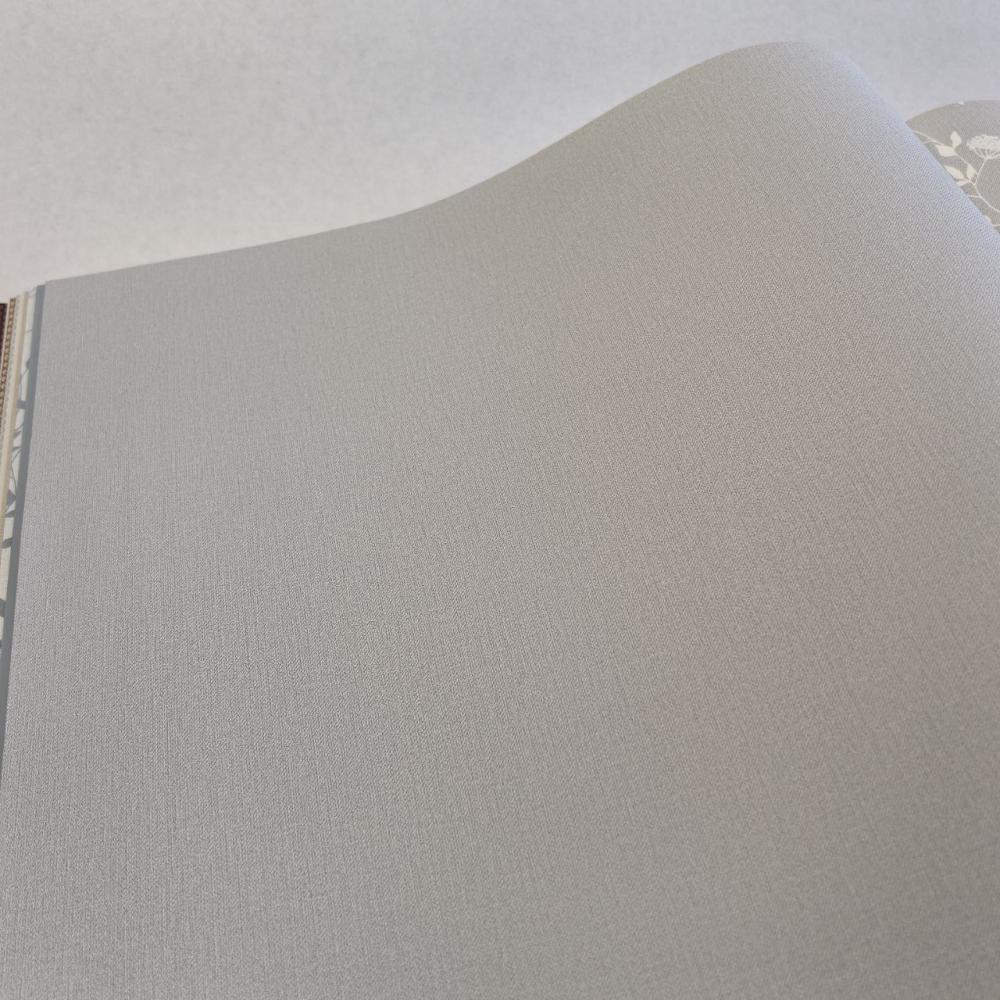 Andrea Rossi Spectrum Box 54455-7