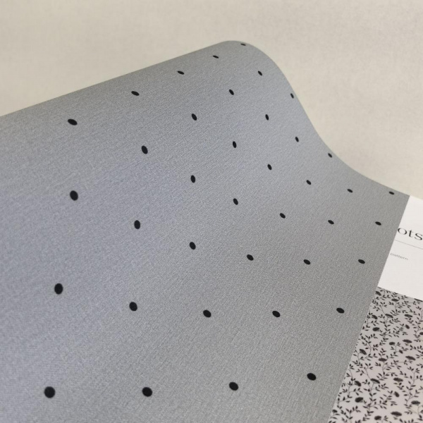 Andrea Rossi Spectrum Box 54454-25