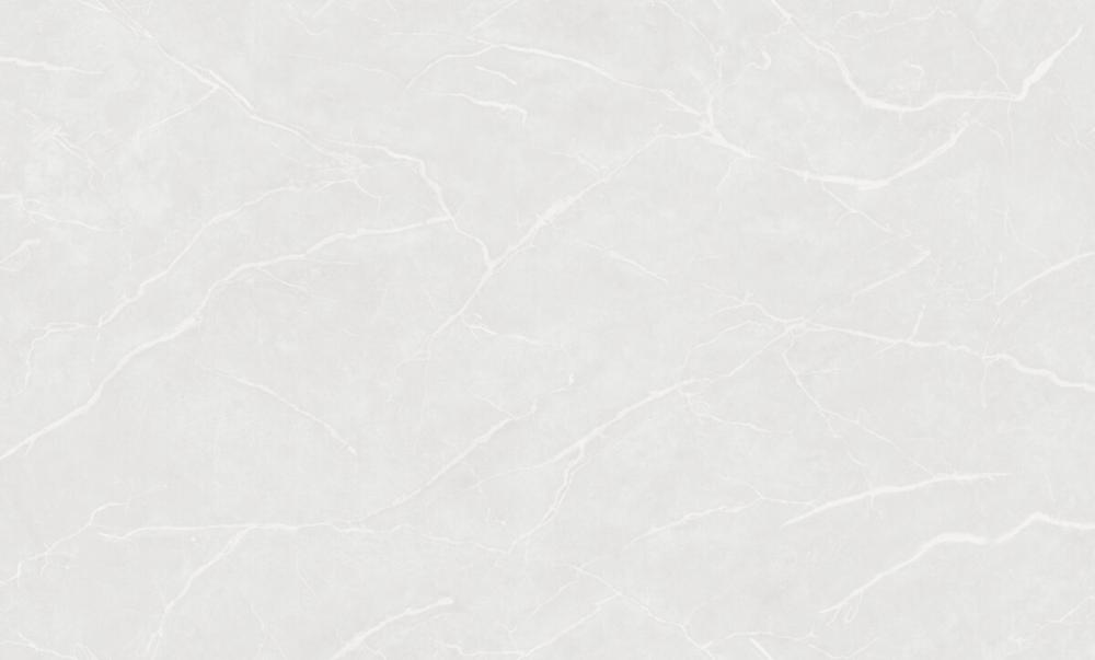 Rasch Bright Whisper W 190113