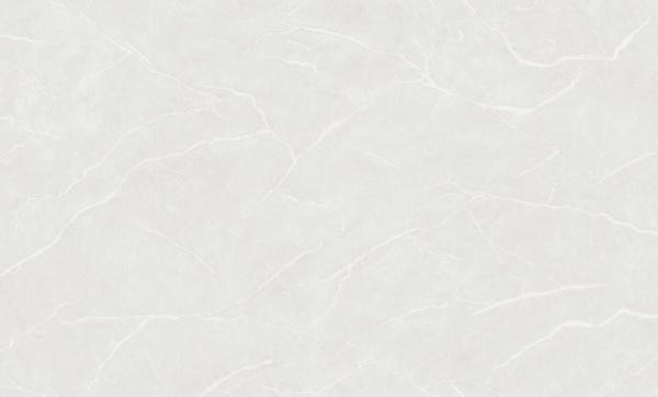 Rasch Bright Whisper W 190113