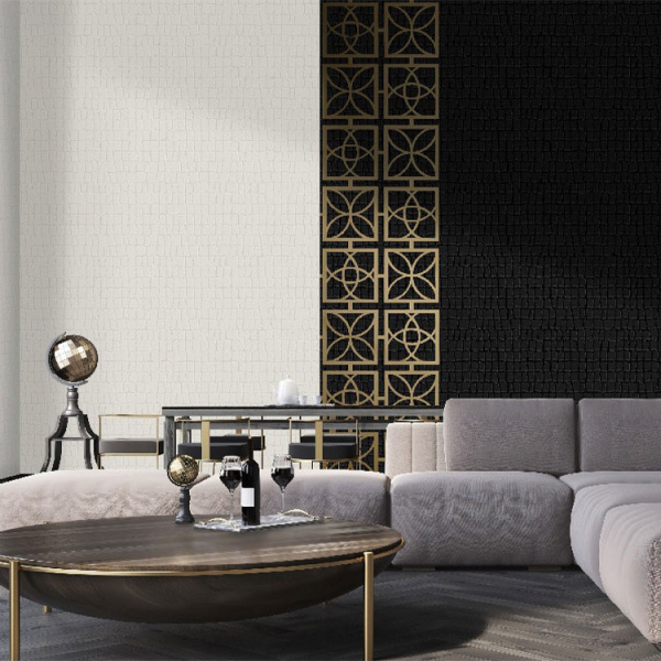 Zambaiti Parati Philipp Plein Z 81037