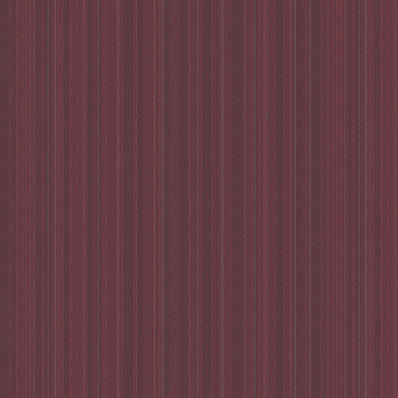 Loymina Денди KN 4020