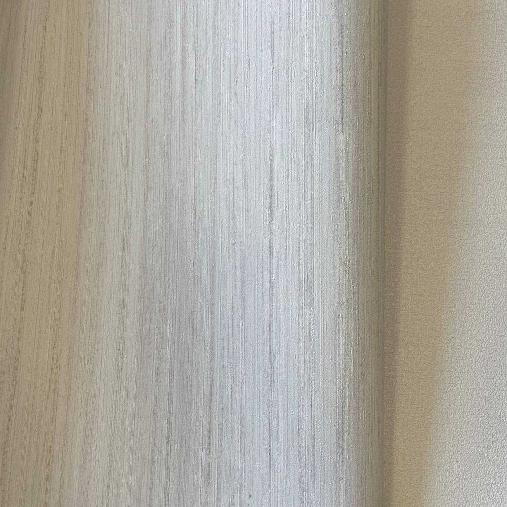 Marburg Papis Loveday Fasion Icon 35933