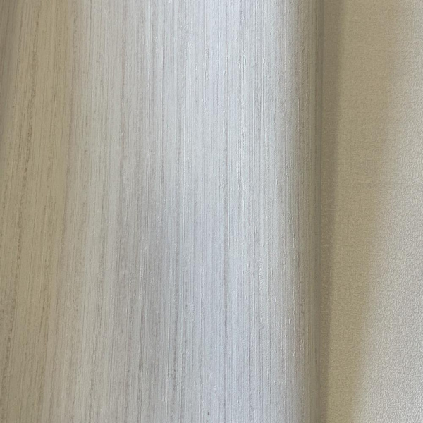 Marburg Papis Loveday Fasion Icon 35933