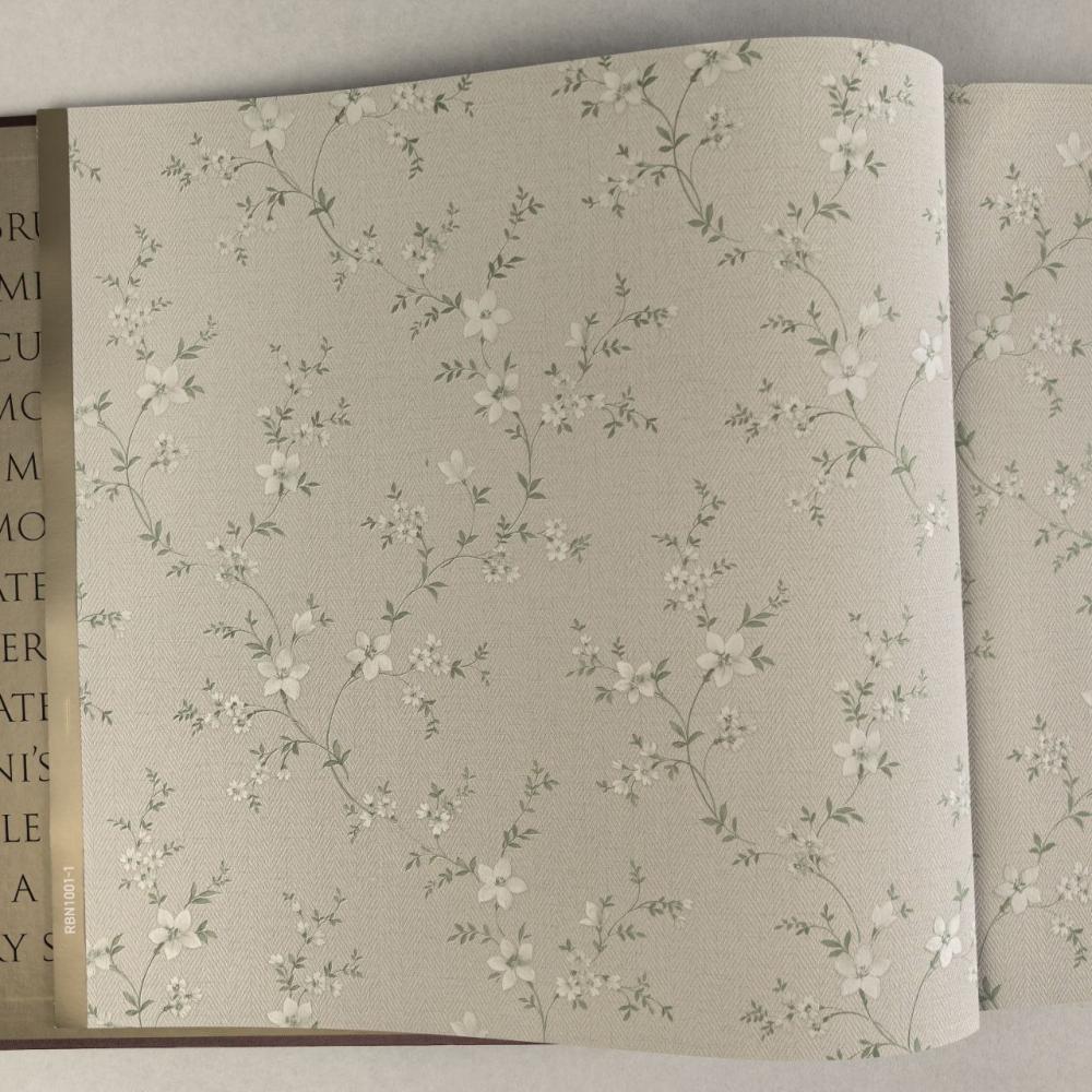 Alessandro Allori Bruni RBN 1001-1