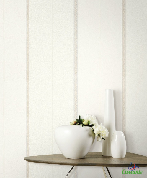 Bristar Florence K 18911C