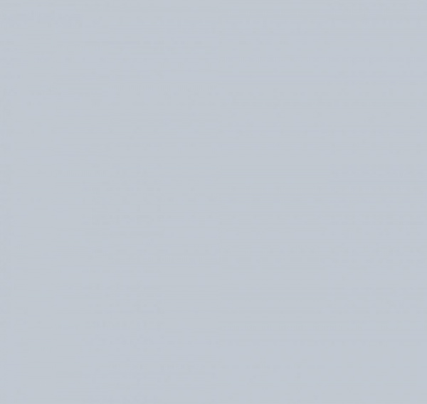 Milassa Ambient AM4 006/1