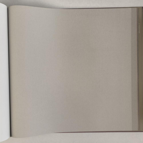 Alessandro Allori Bruni RBN 1004-5