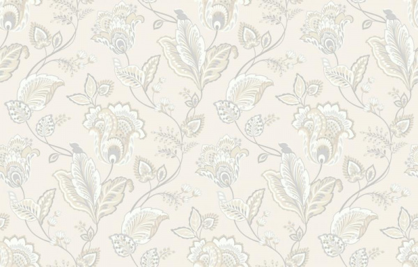 Hygge Made in Russia MIR1 001