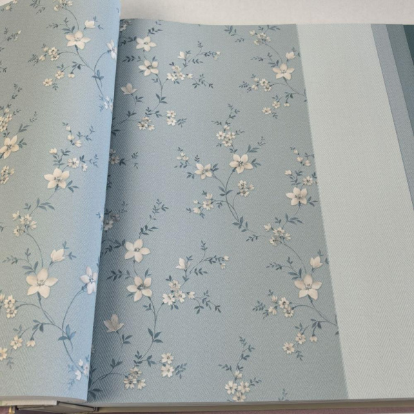 Alessandro Allori Bruni RBN 1001-6