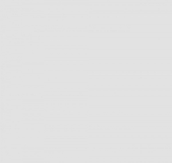 Milassa Ambient AM4 006/2