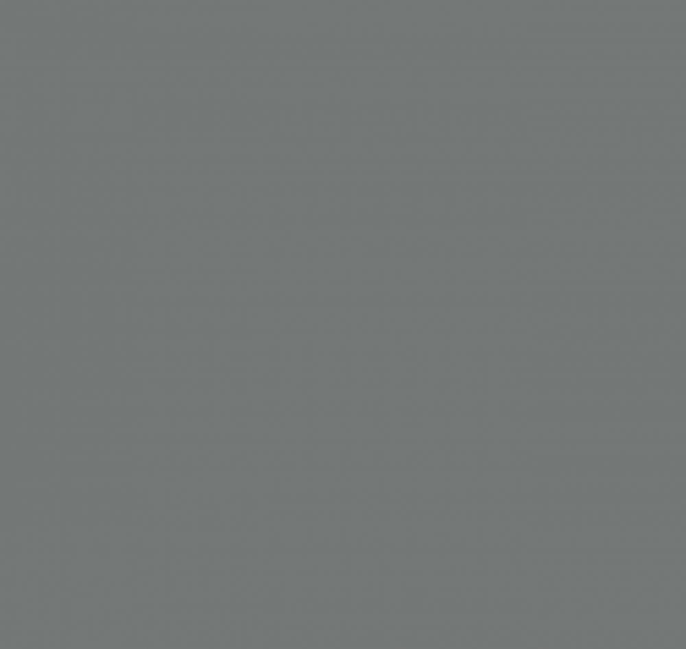 Milassa Ambient AM4 008/3