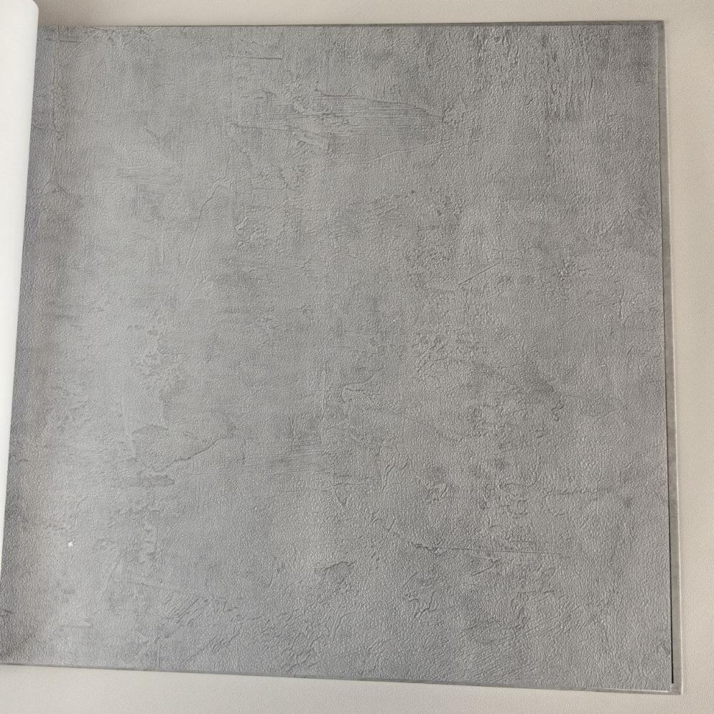 Marburg Loft Essence 36208