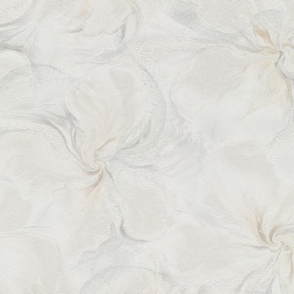 Erismann Aurora ER 12244-02