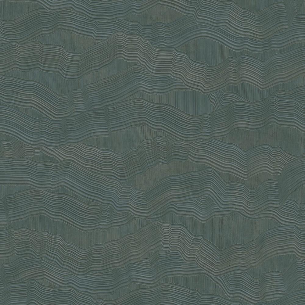 Zambaiti Parati Architexture Z 57740