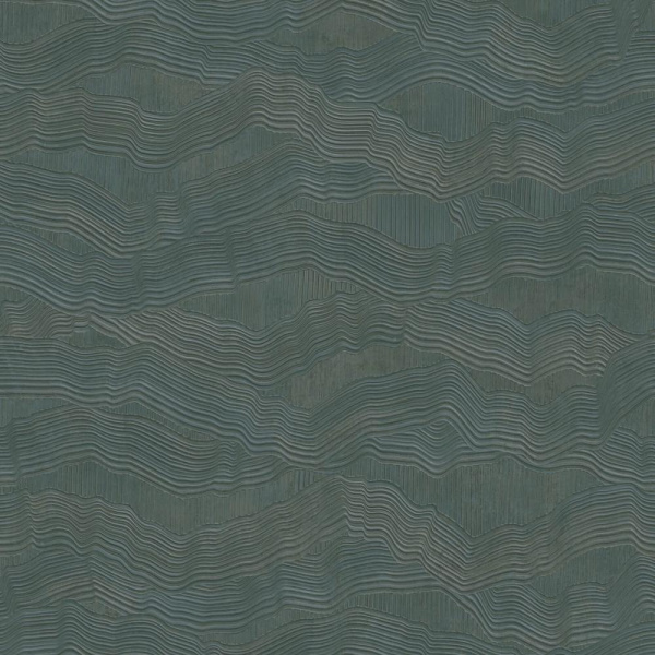 Zambaiti Parati Architexture Z 57740