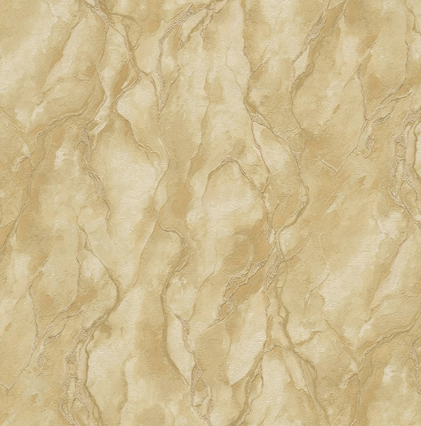 Decori-Decori Carrara 86670 Decori-Decori Carrara 86670