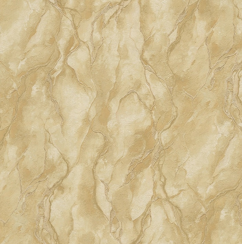 Decori-Decori Carrara 86670 Decori-Decori Carrara 86670