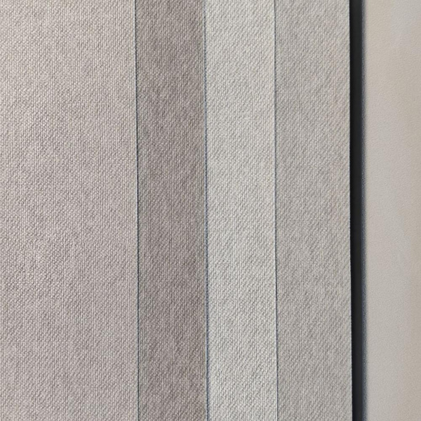 Marburg Touch 98837