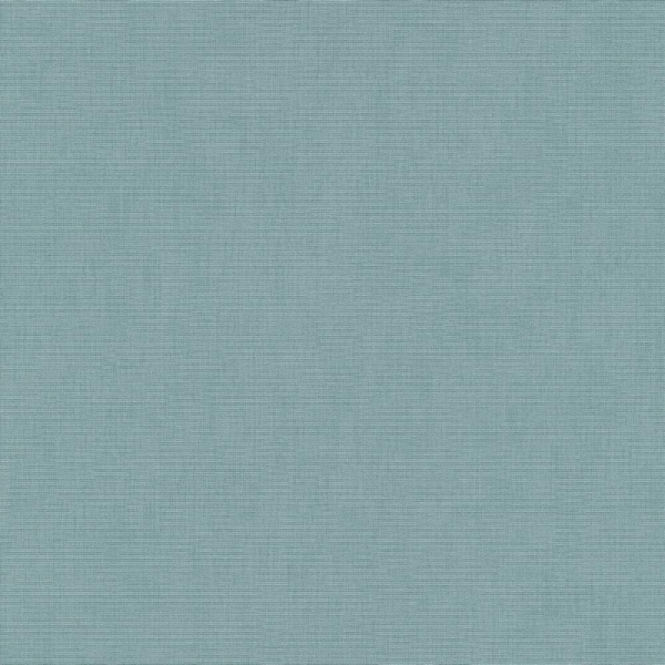 Erismann Aurora ER 12247-08