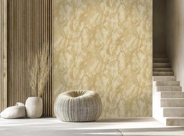 Decori-Decori Carrara 86670 Decori-Decori Carrara 86670