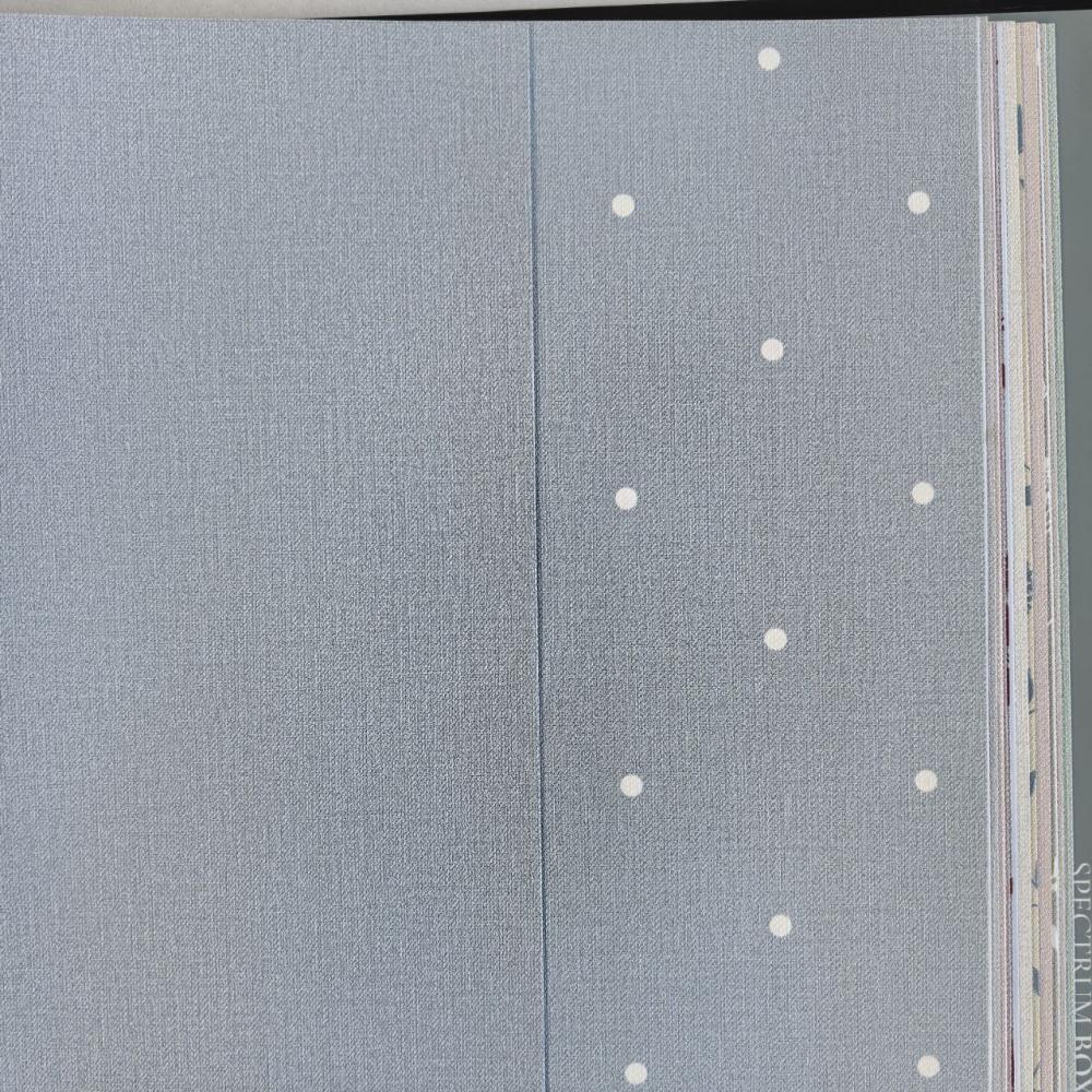 Andrea Rossi Spectrum Box 54454-13