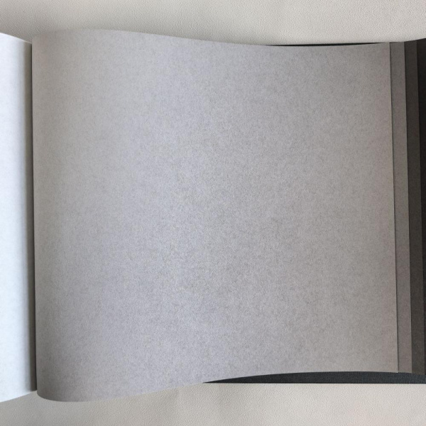 Milassa Ambient AM 9 009