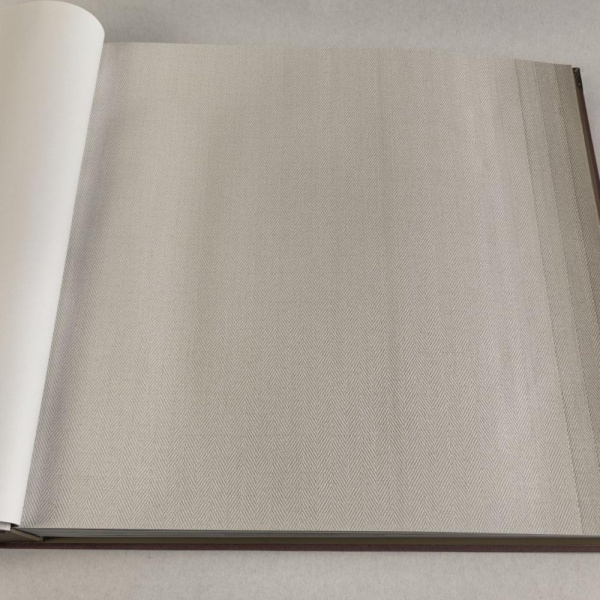 Alessandro Allori Bruni RBN 1002-2