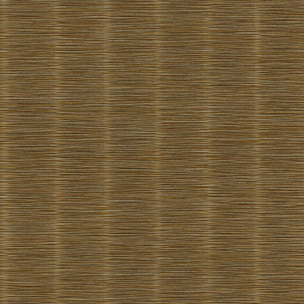 Zambaiti Parati Architexture Z 57713