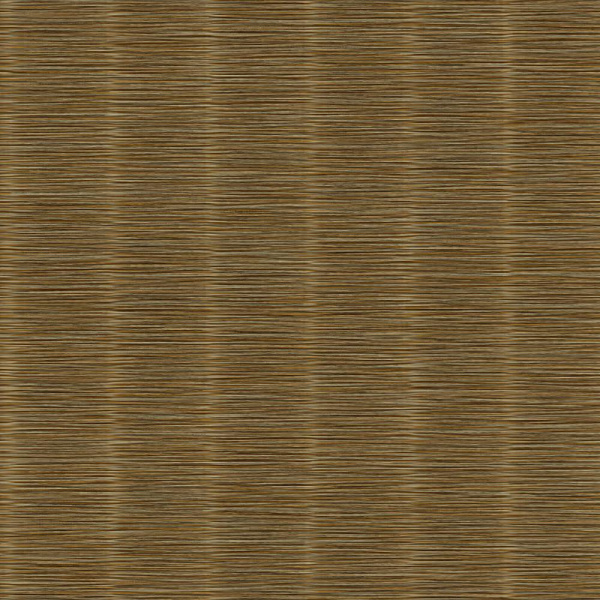 Zambaiti Parati Architexture Z 57713