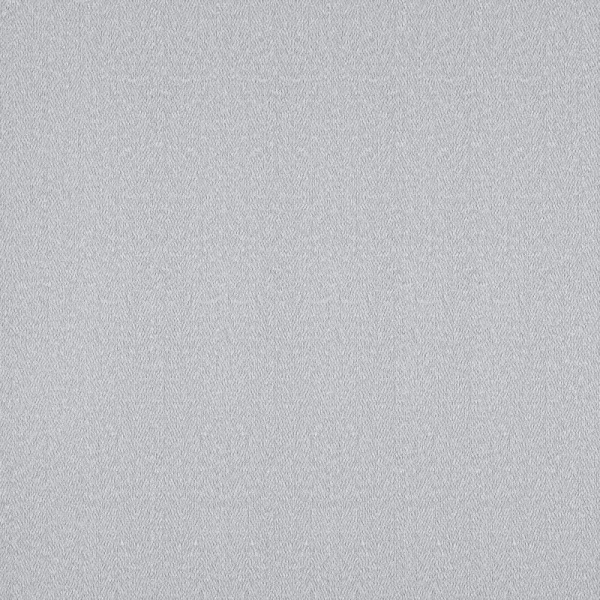 Обои Bernardo Bartalucci Concept 106 84277-3