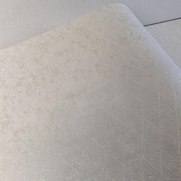 Marburg Aura 35437