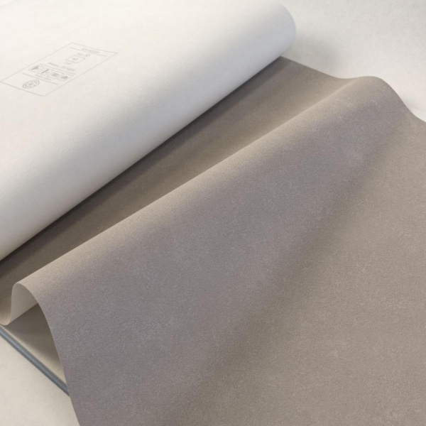 Grandeco Reach & Cosy R 174039 Grandeco Reach & Cosy R 174039