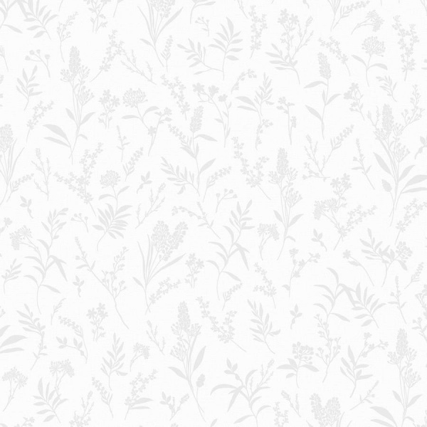 Andrea Rossi Spectrum Just 54474-1 Andrea Rossi Spectrum Just 54474-1