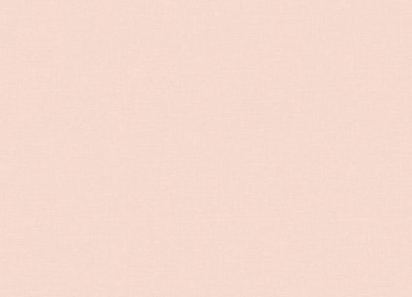 Grandeco Maison MN 1005