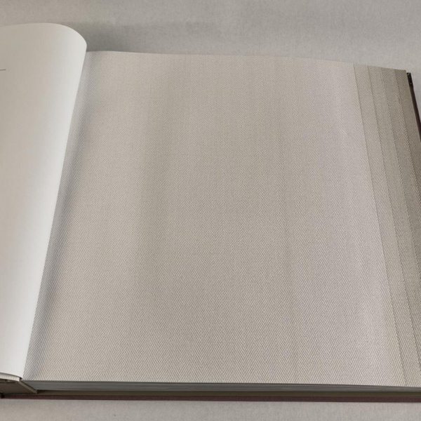 Alessandro Allori Bruni RBN 1002-1