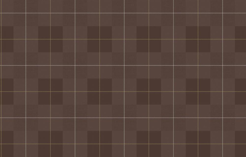 Hygge Winter Moments Hg28 010