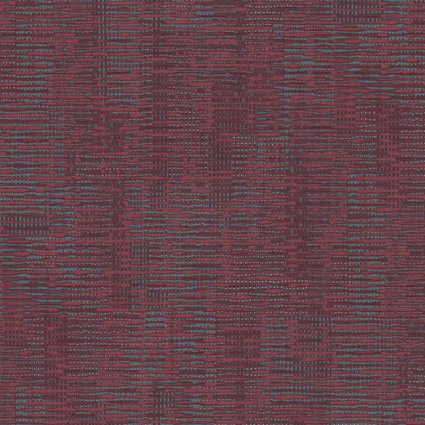 Milassa Микадо KTS 5020