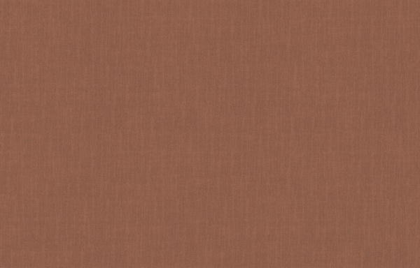 Loymina Shade SD2 007_1