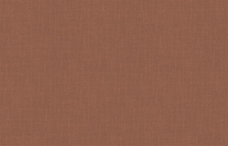 Loymina Shade SD2 007_1